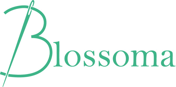 Blossoma Designs